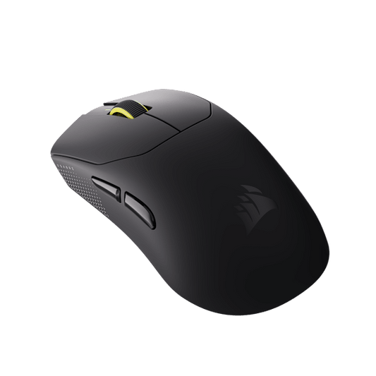 SABRE v3 PRO PureVector Ultralight Wireless Gaming Mouse