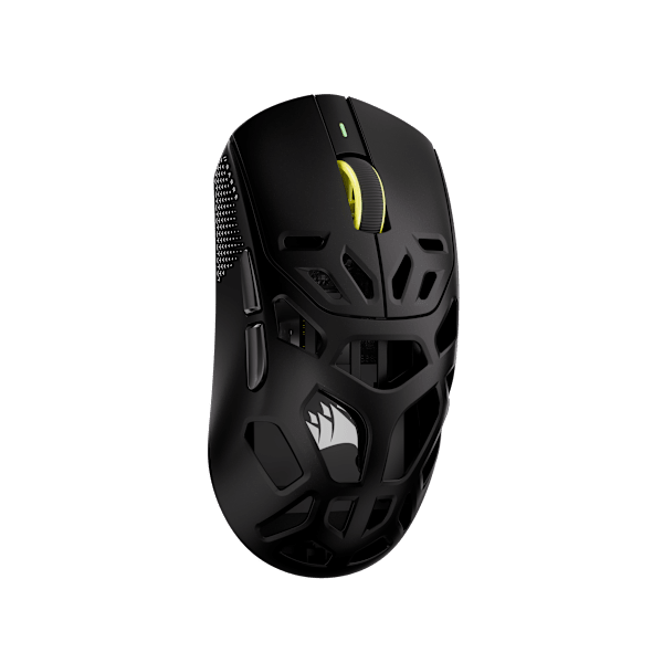 SABRE v3 PRO PureVector MG Wireless Gaming Mouse