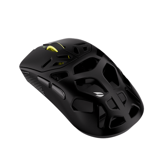 SABRE v3 PRO PureVector MG Wireless Gaming Mouse