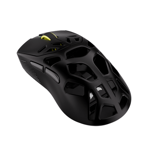 SABRE v3 PRO PureVector MG Ergo Wireless Gaming Mouse