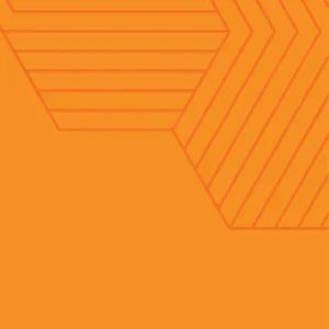 Gift Card (USD)