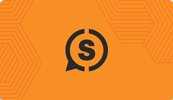 Gift Card (USD)