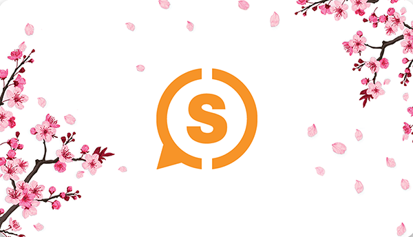 Gift Card (USD)
