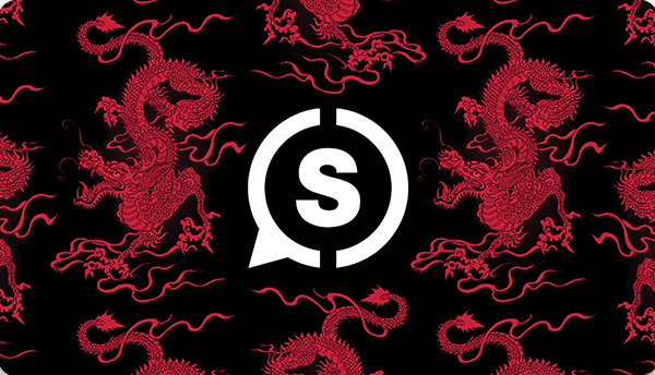 Gift Card (USD)