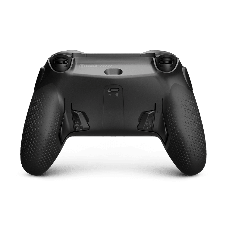 SCUF Envision Pro Omen