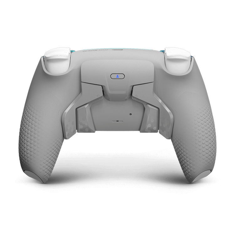 SCUF Reflex FPS Teep