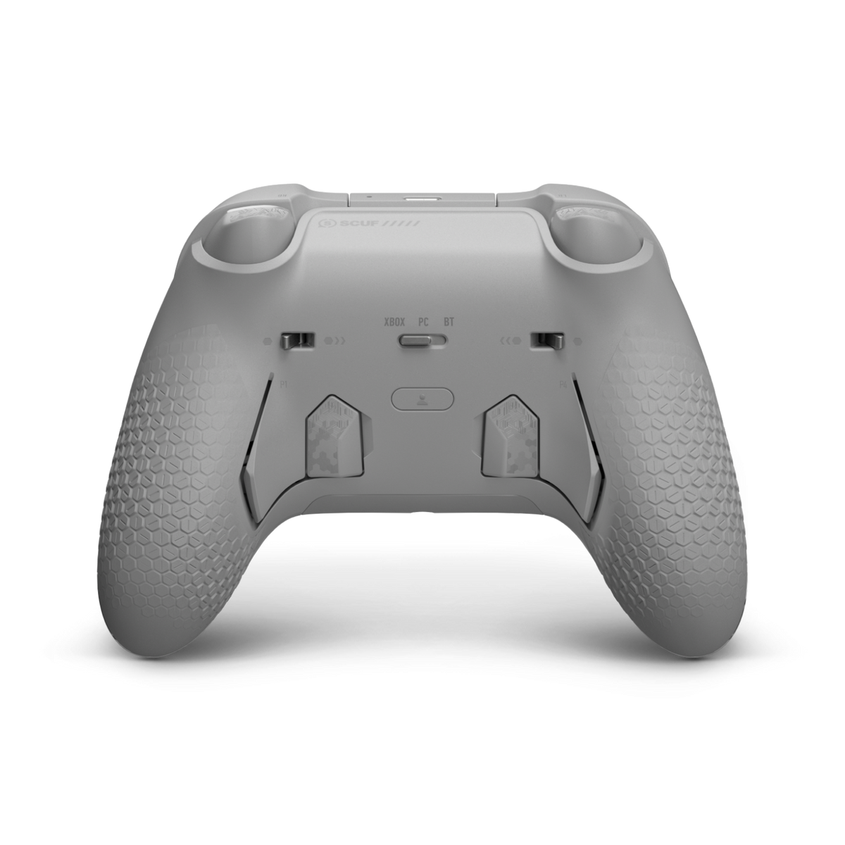 SCUF Valor Pro Wireless Cherry Blossom