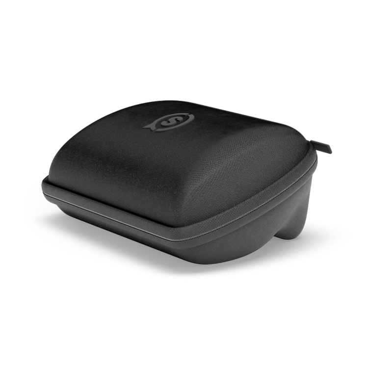 SCUF Universal Case - Black
