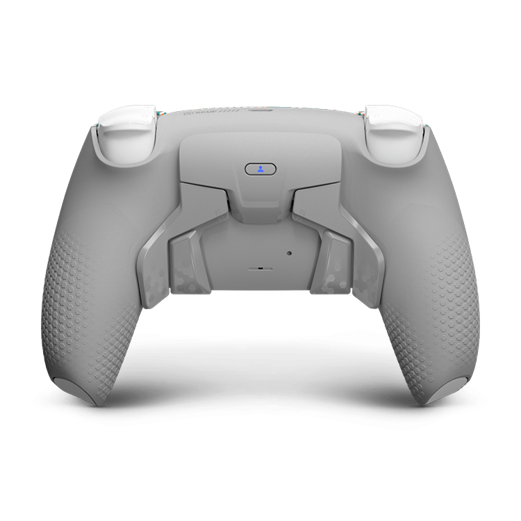 SCUF Reflex FPS CDL Miami Heretics 2025