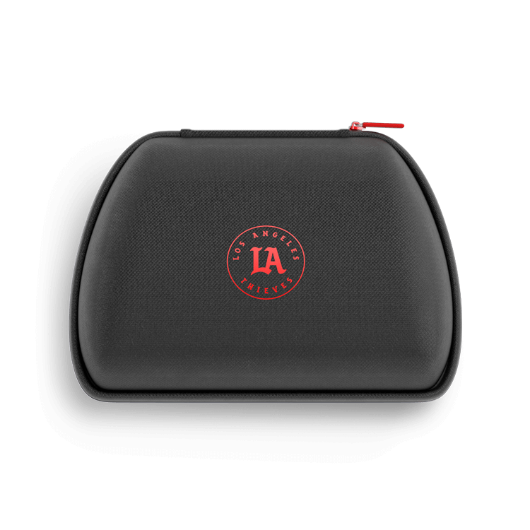 SCUF Universal Case 