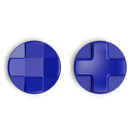 SCUF Instinct D-Pad - Blue
