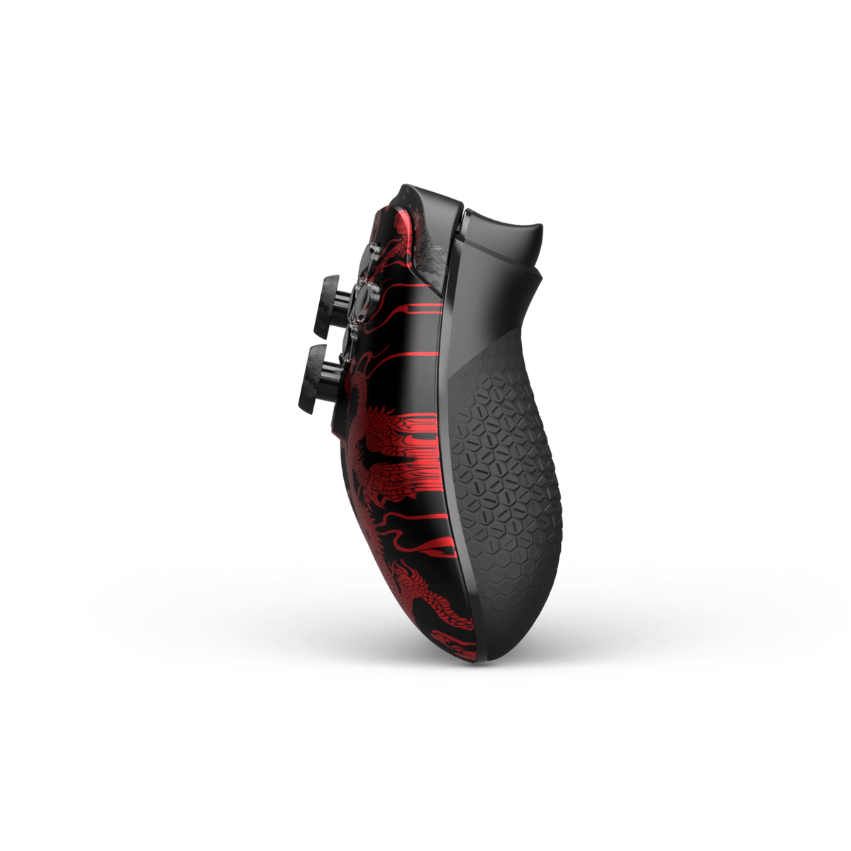 SCUF Valor Pro Wireless Prosperity