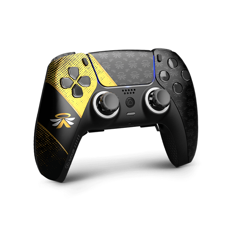 SCUF Reflex PRO Aydan