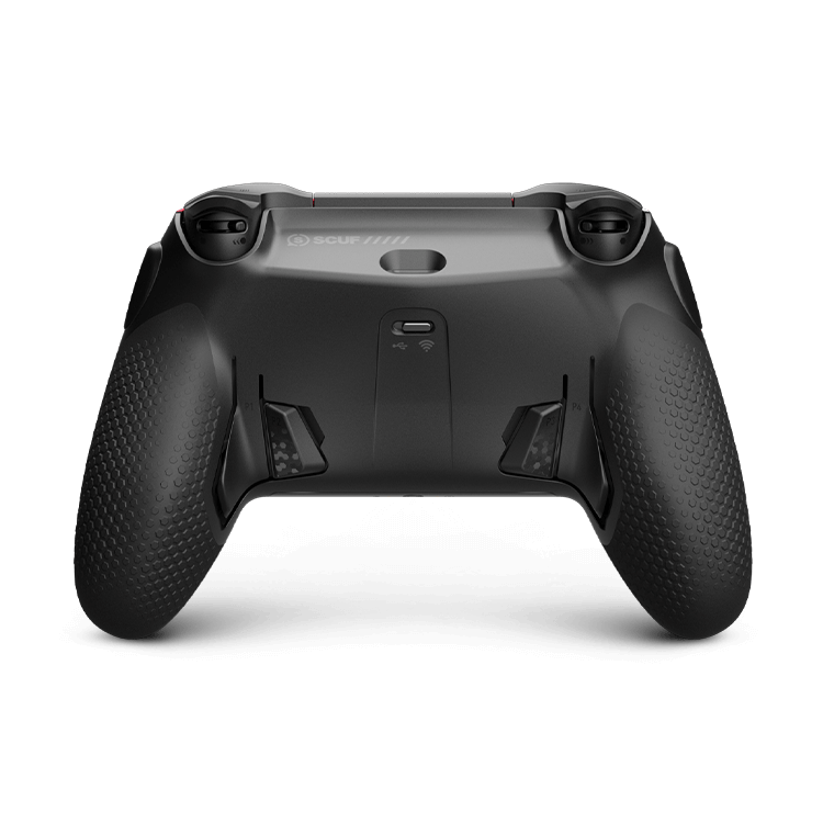 SCUF Envision Pro StylerZ