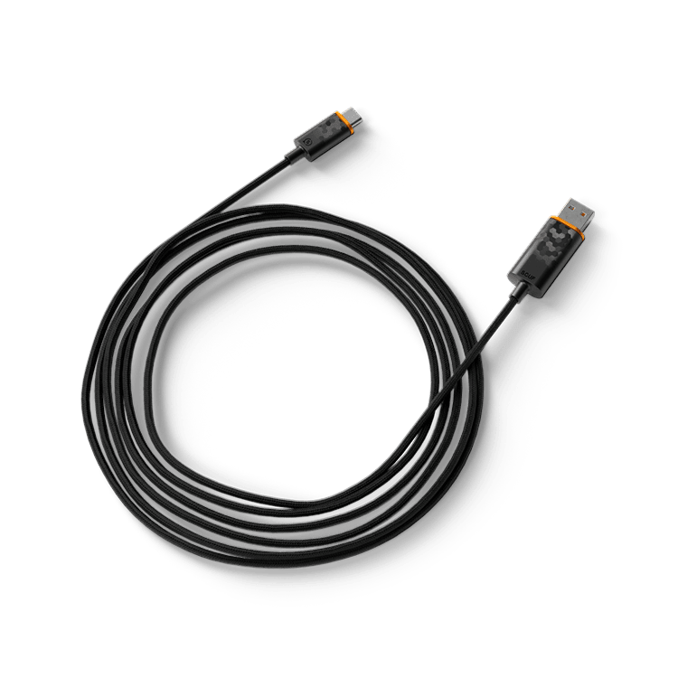 SCUF Charging Cable