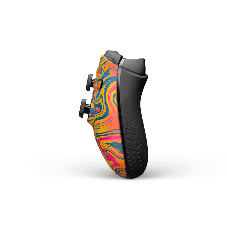 SCUF Instinct Pro Nuclear