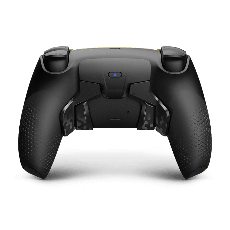 SCUF Reflex Pro Midas