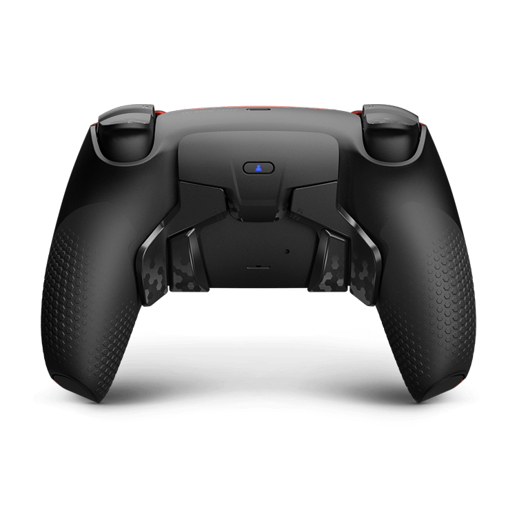SCUF Reflex PRO Gotaga
