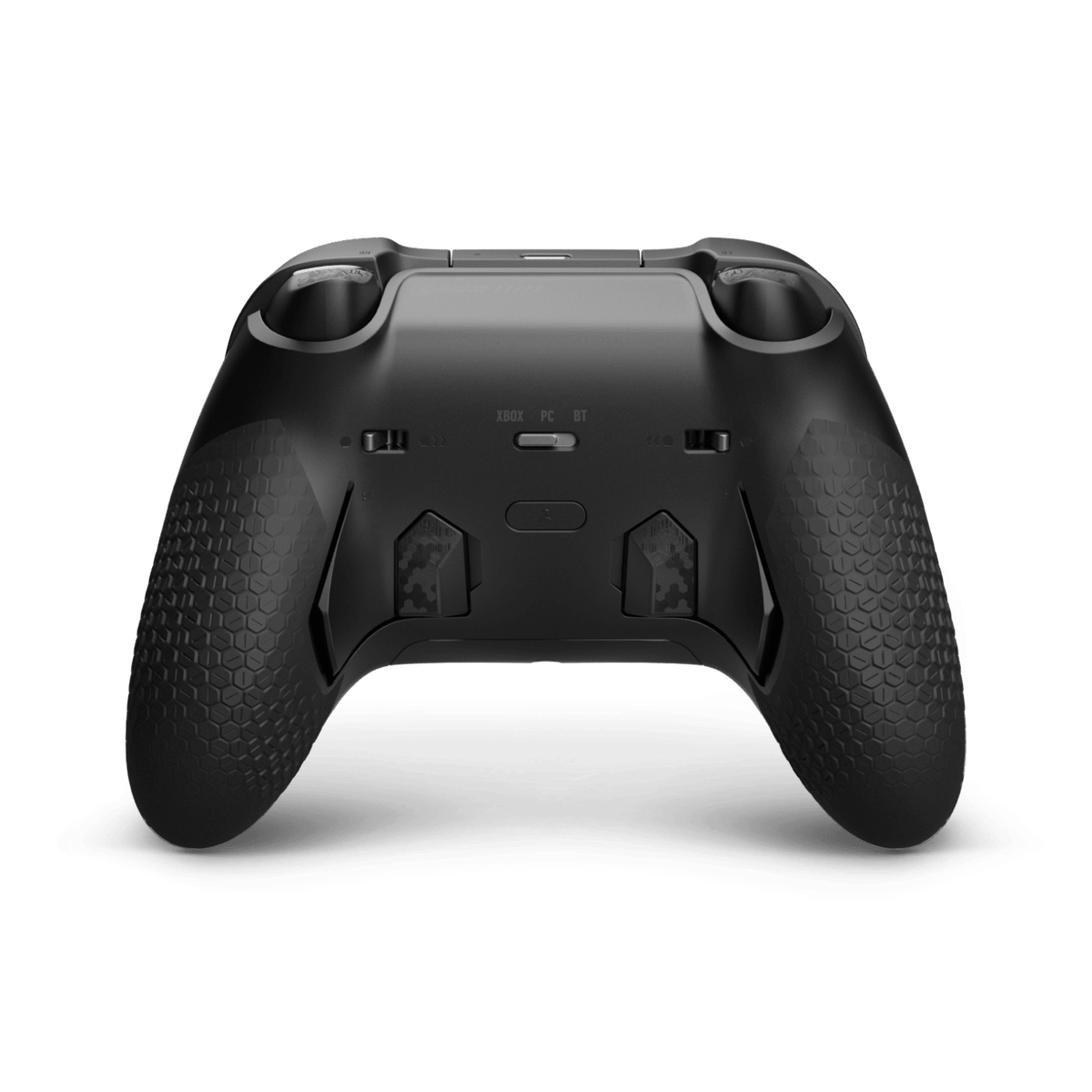 SCUF Valor Pro Wireless Black