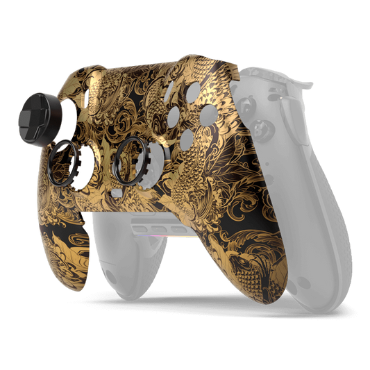 Envision Omen Faceplate Kit