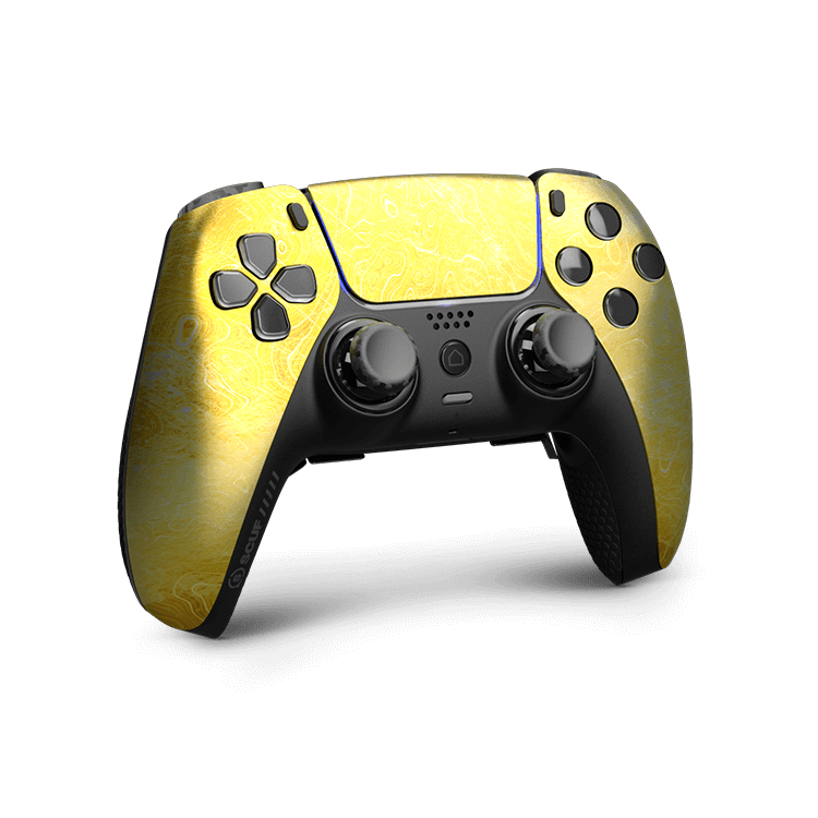 SCUF Reflex Pro Midas