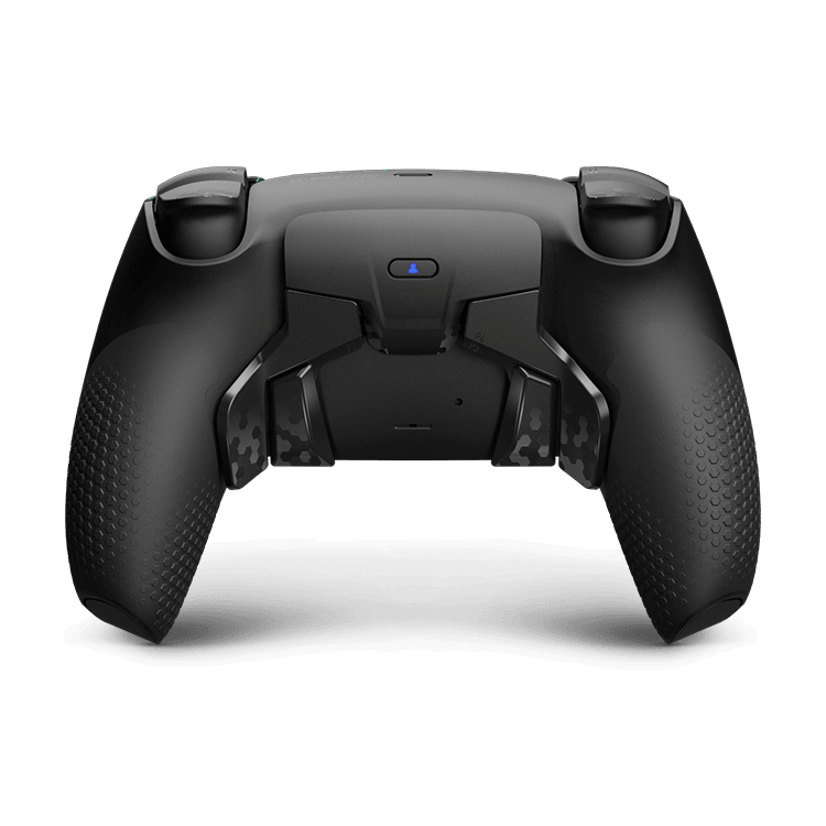 SCUF Reflex Pro CDL Vegas Falcons 2025