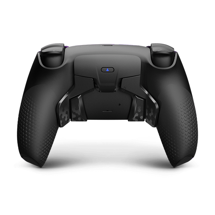 SCUF Reflex Pro With Hall Effect Collider