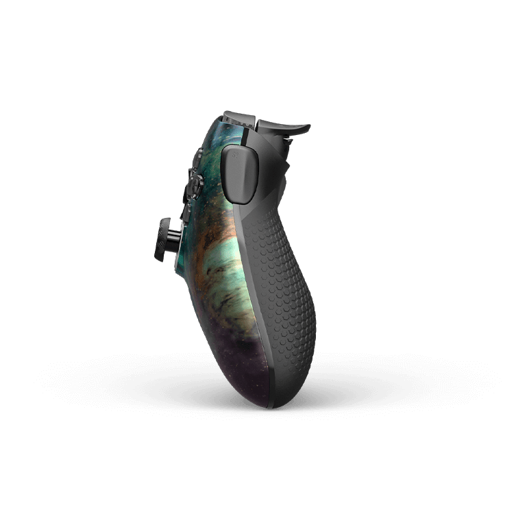 SCUF Envision Pro Genesis